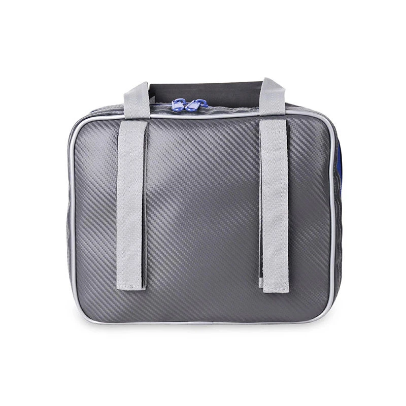 Mustad Single Rigger Wallet